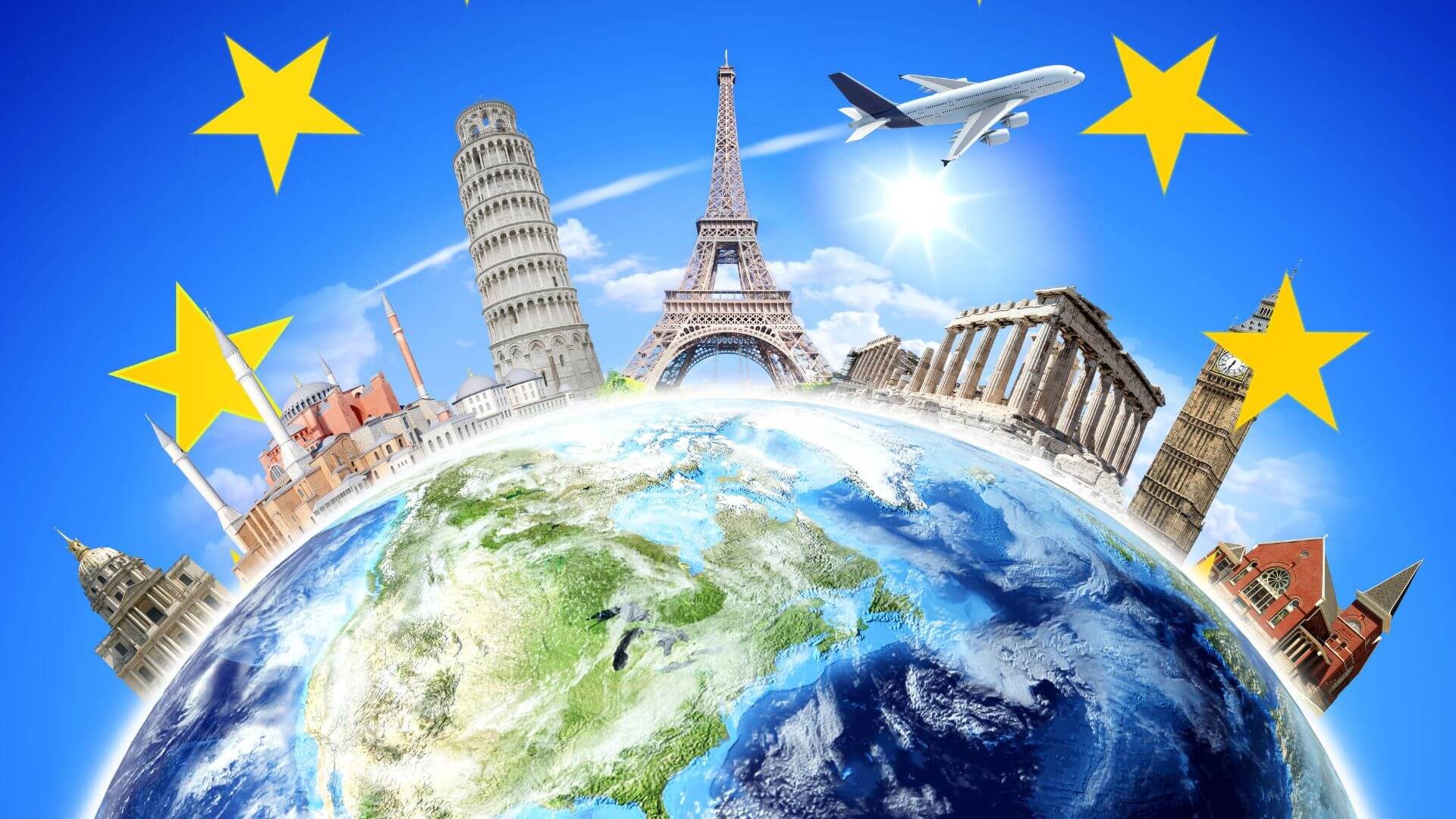 5-Benefits-Residence-by-investment-2