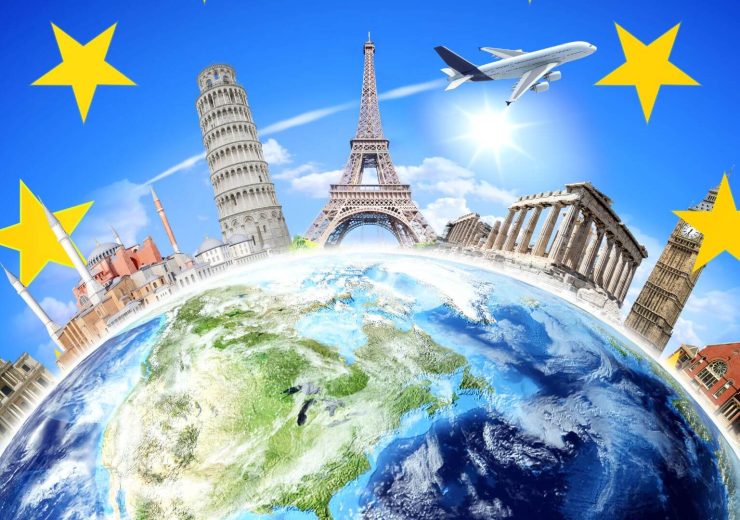 5-Benefits-Residence-by-investment-2