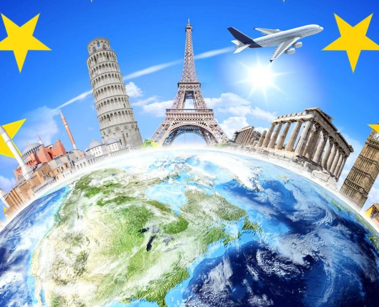 5-Benefits-Residence-by-investment-2