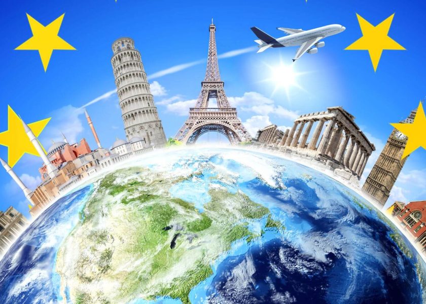 5-Benefits-Residence-by-investment-2