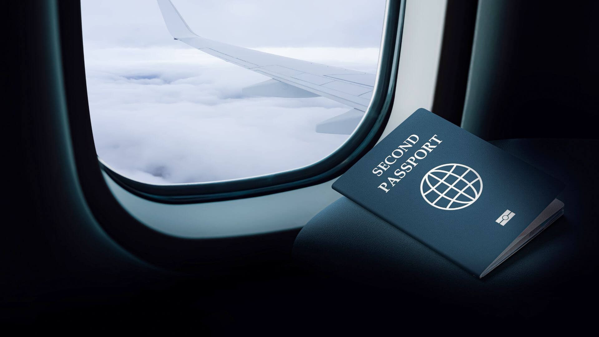 7-Advantages-of-Second-Citizenship-1