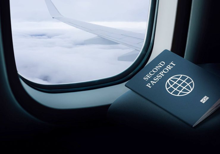 7-Advantages-of-Second-Citizenship-1