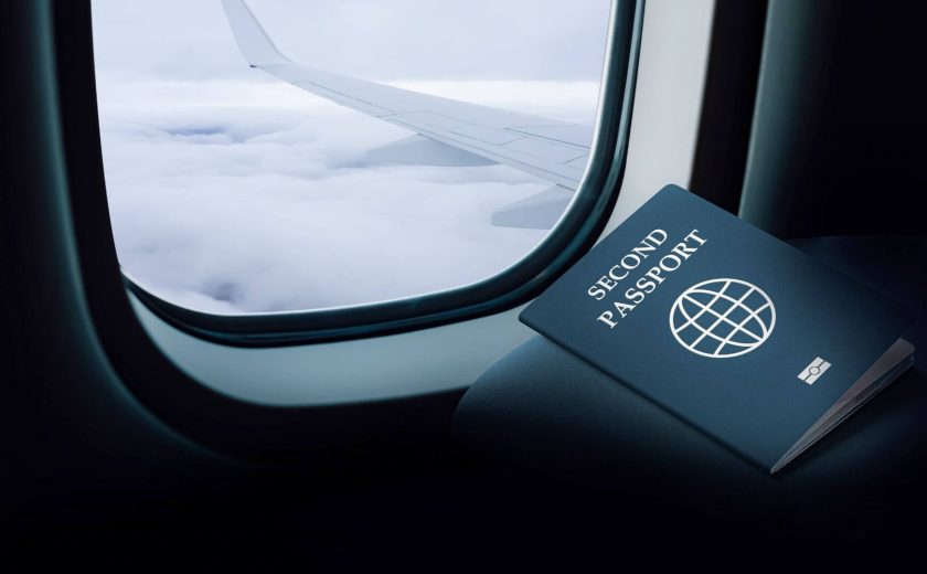 7-Advantages-of-Second-Citizenship-1