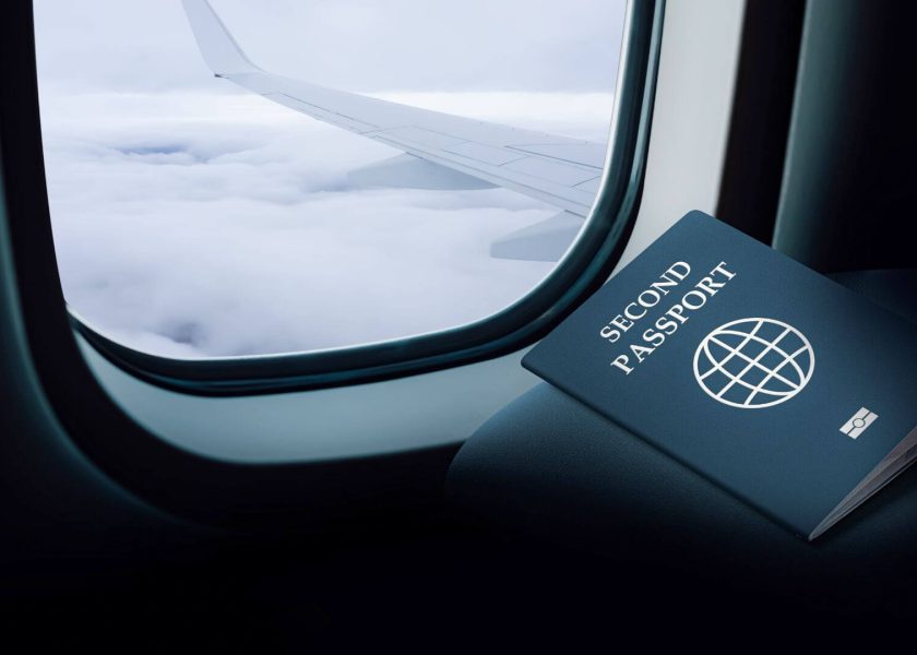 7-Advantages-of-Second-Citizenship-1