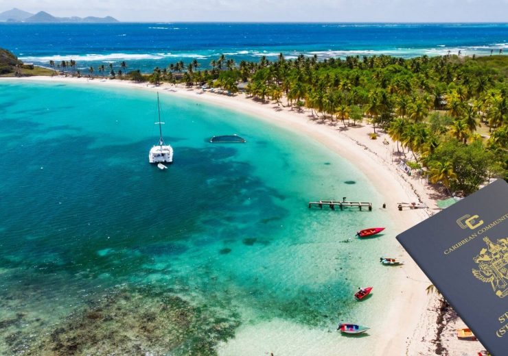 Caribbean-CBI-countries-have-agreed-on-a-new-strategy-image