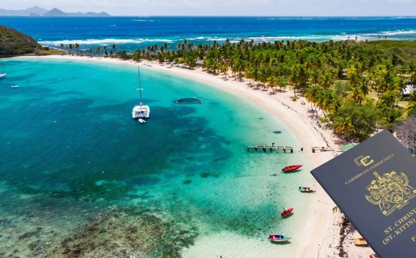 Caribbean-CBI-countries-have-agreed-on-a-new-strategy-image