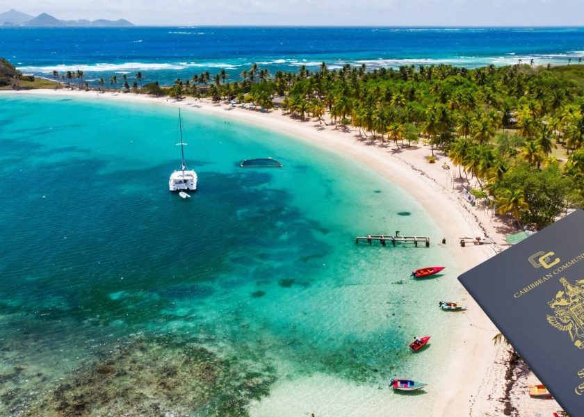 Caribbean-CBI-countries-have-agreed-on-a-new-strategy-image