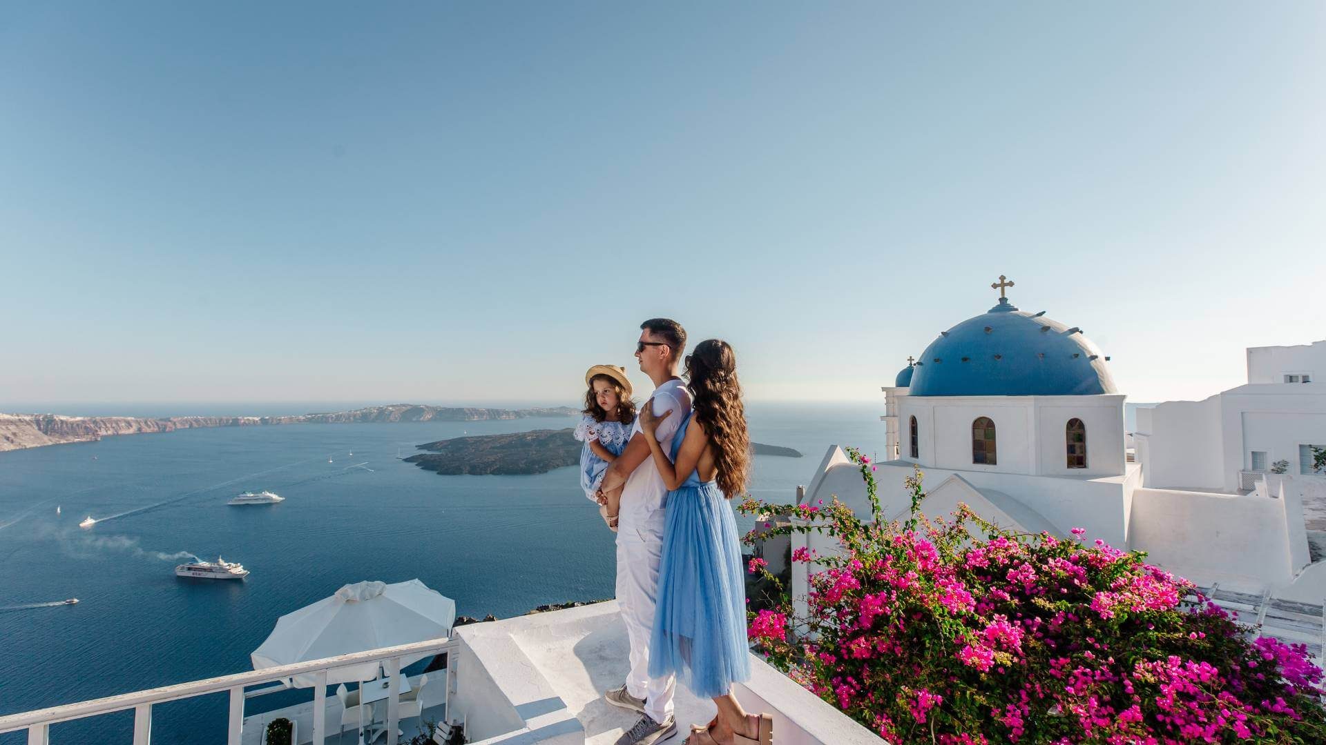 Greece-Golden-visa-Program-Updates-March-2023