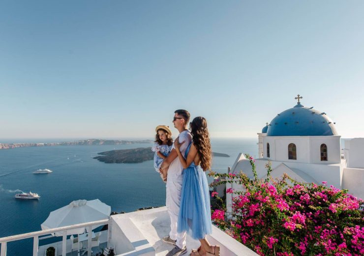 Greece-Golden-visa-Program-Updates-March-2023