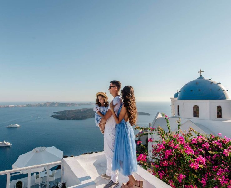 Greece-Golden-visa-Program-Updates-March-2023