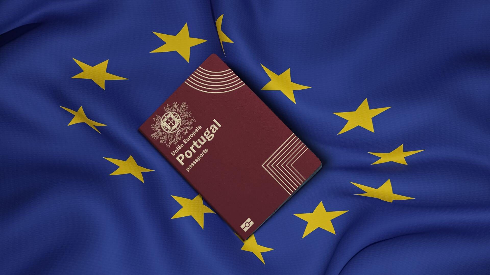 Last-Days-for-Portugal-2