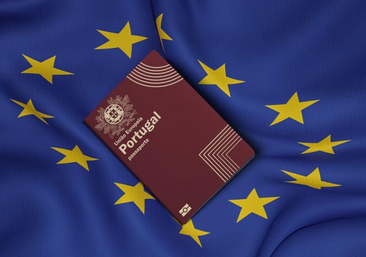 Last-Days-for-Portugal-2