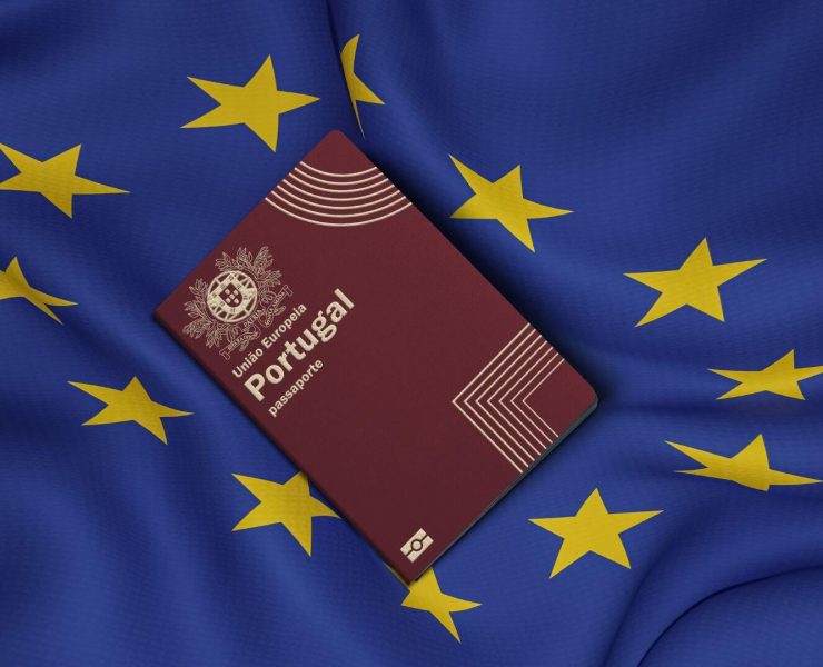 Last-Days-for-Portugal-2