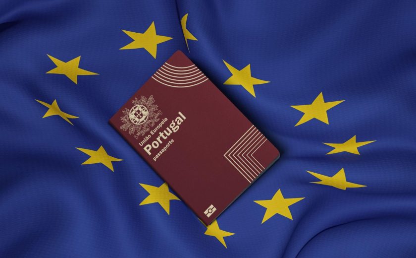 Last-Days-for-Portugal-2