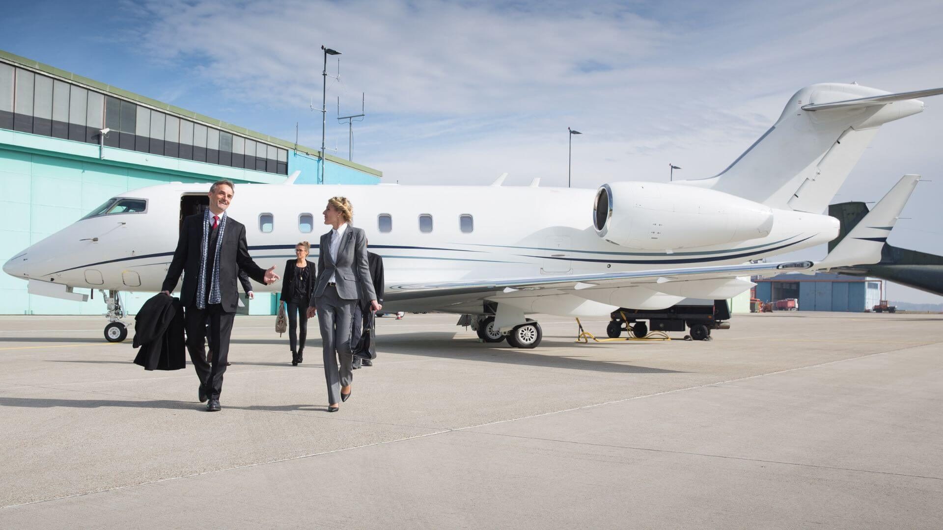 top-5-most-powerful-passports-2023-1