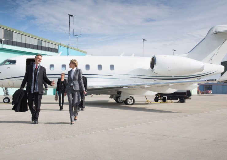 top-5-most-powerful-passports-2023-1