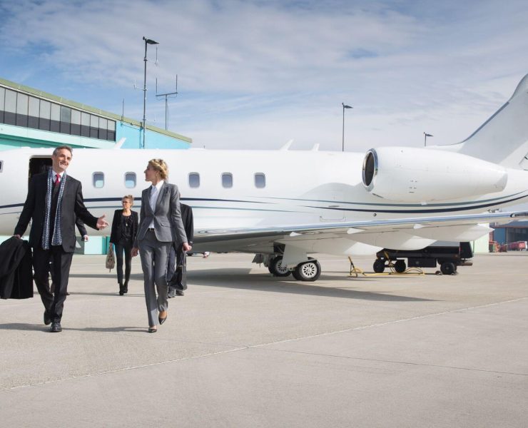 top-5-most-powerful-passports-2023-1