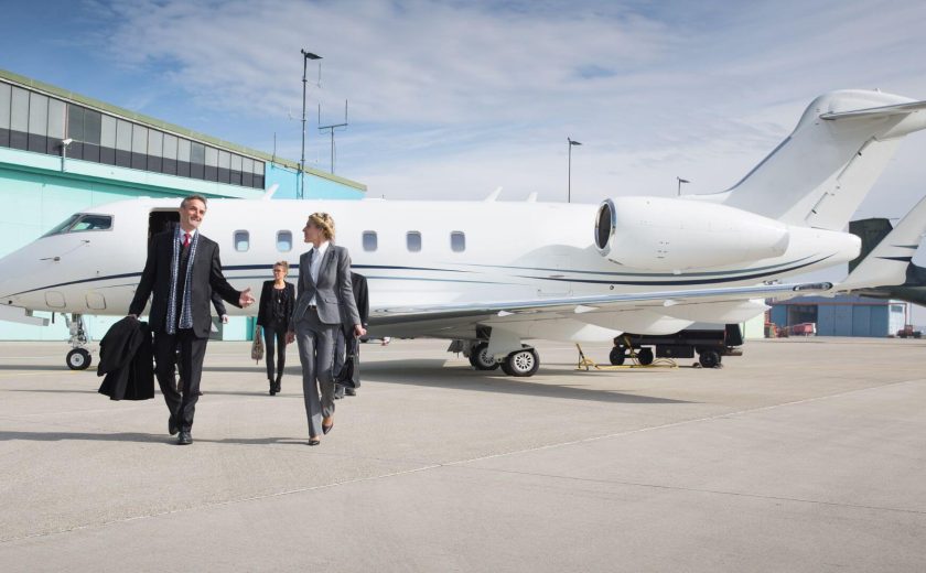 top-5-most-powerful-passports-2023-1