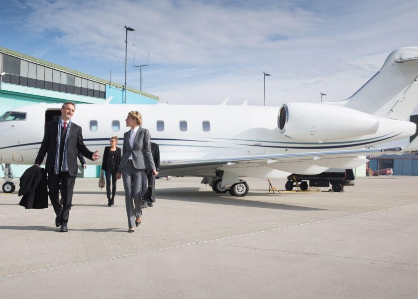 top-5-most-powerful-passports-2023-1