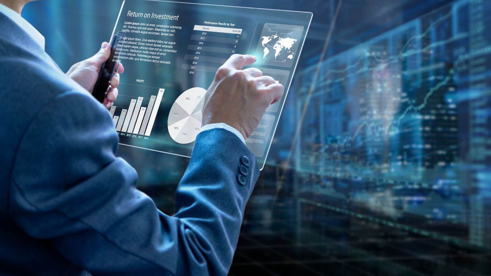 Top-10-Safest-Countries-image-cover