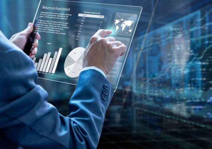 Top-10-Safest-Countries-image-cover