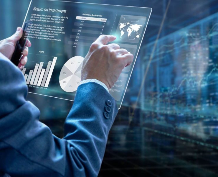 Top-10-Safest-Countries-image-cover