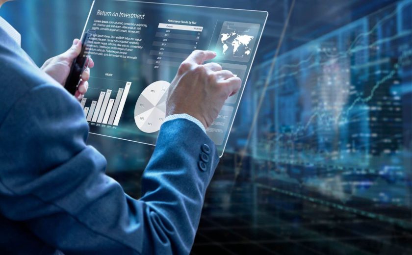 Top-10-Safest-Countries-image-cover