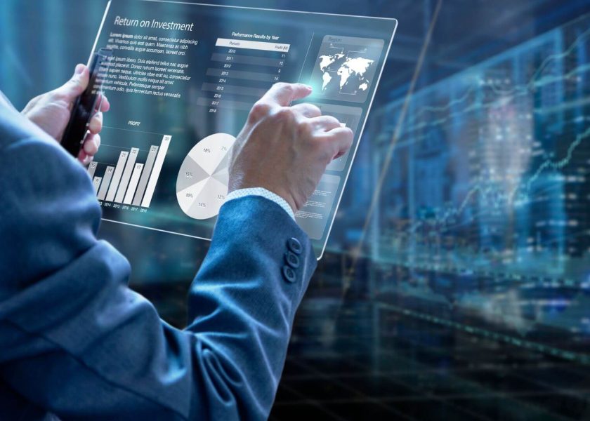 Top-10-Safest-Countries-image-cover