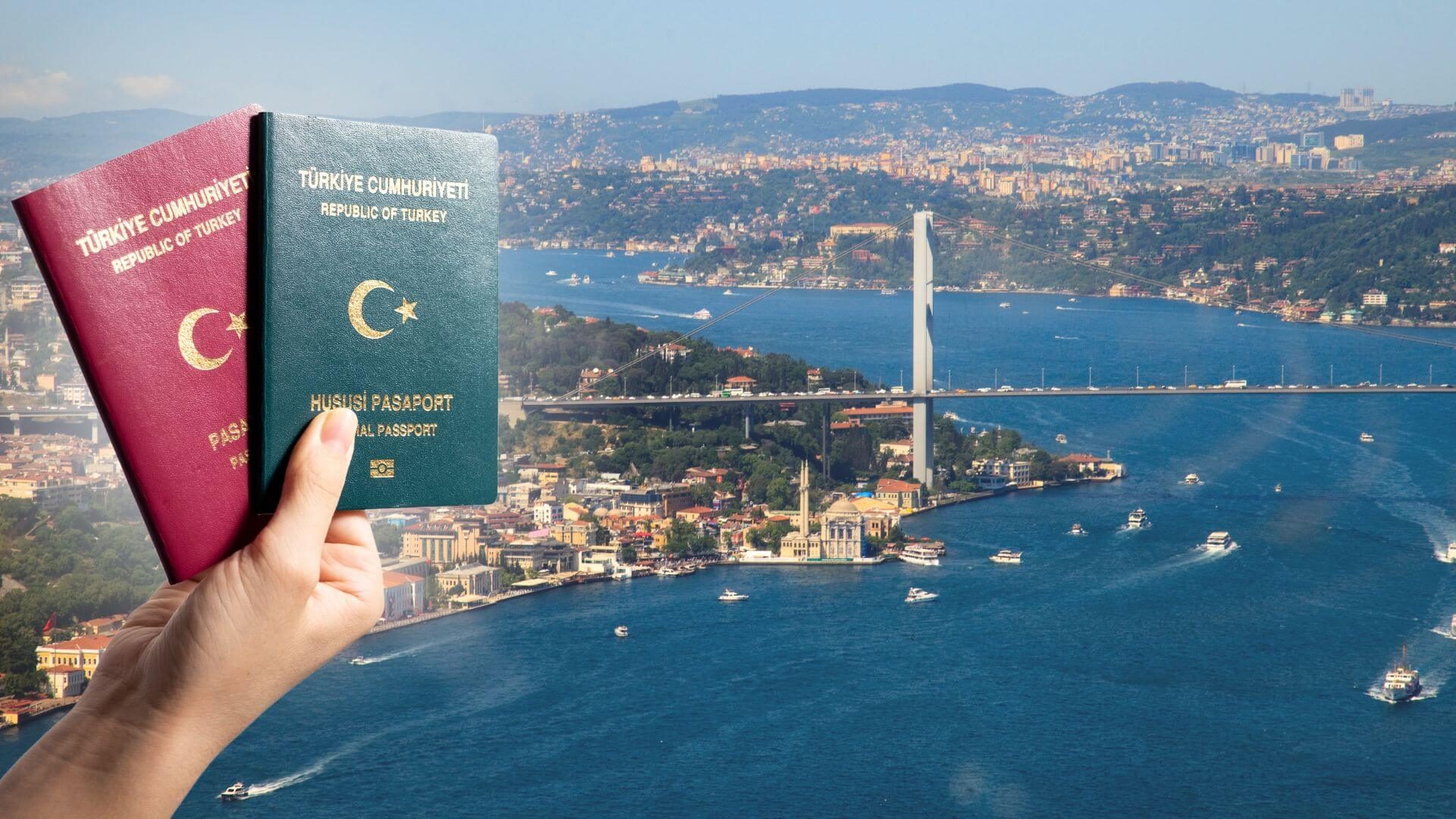 Top 5 Advantages of Turkish Citizenship Article Kapak (1)