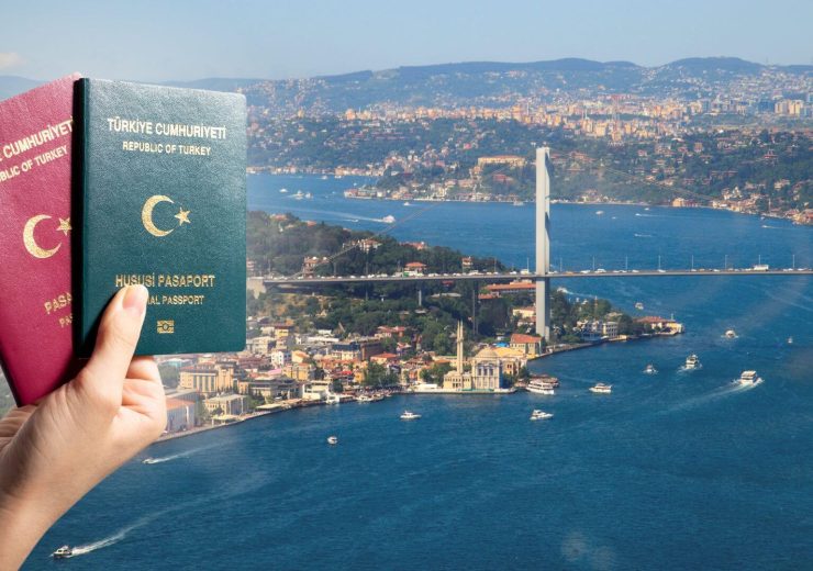 Top 5 Advantages of Turkish Citizenship Article Kapak (1)