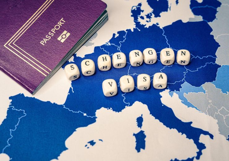 Top-10-Nationalities-Facing-Highest-Schengen- Visa-cover