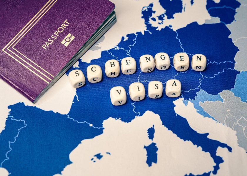 Top-10-Nationalities-Facing-Highest-Schengen- Visa-cover