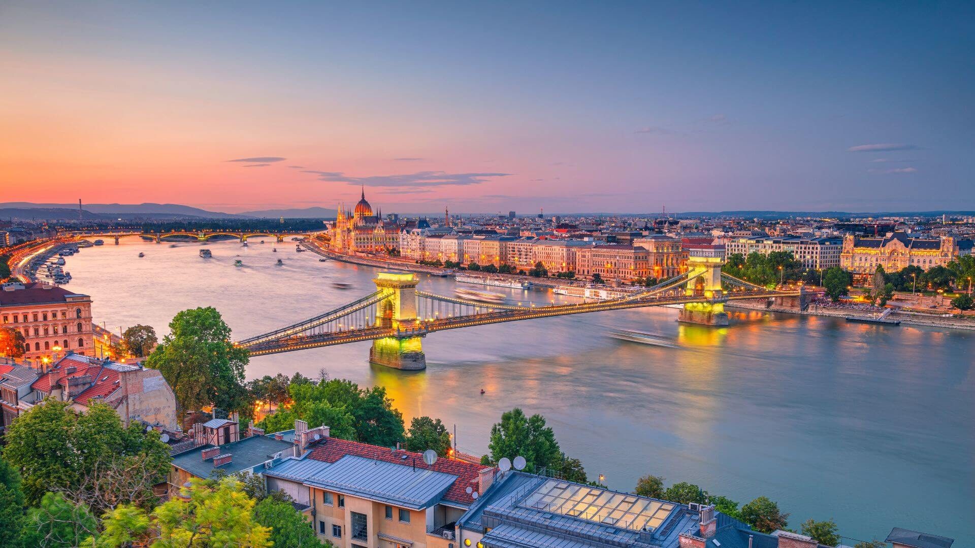5-Advantages-of-Hungarian-Residency-cover