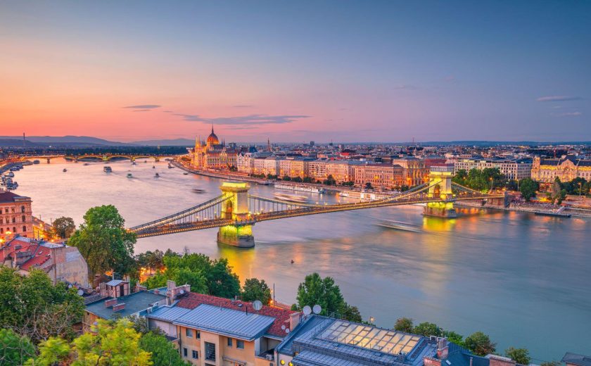 5-Advantages-of-Hungarian-Residency-cover