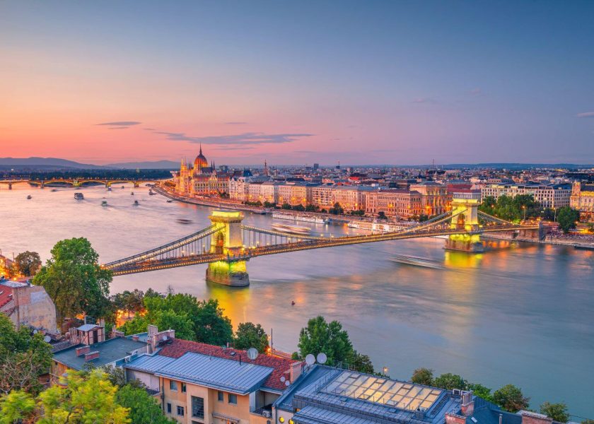 5-Advantages-of-Hungarian-Residency-cover