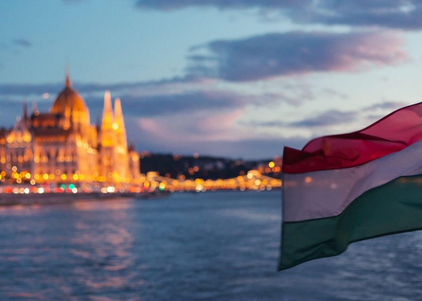 7-Facts-About-Hungary-for-Foreign-Investors-cover