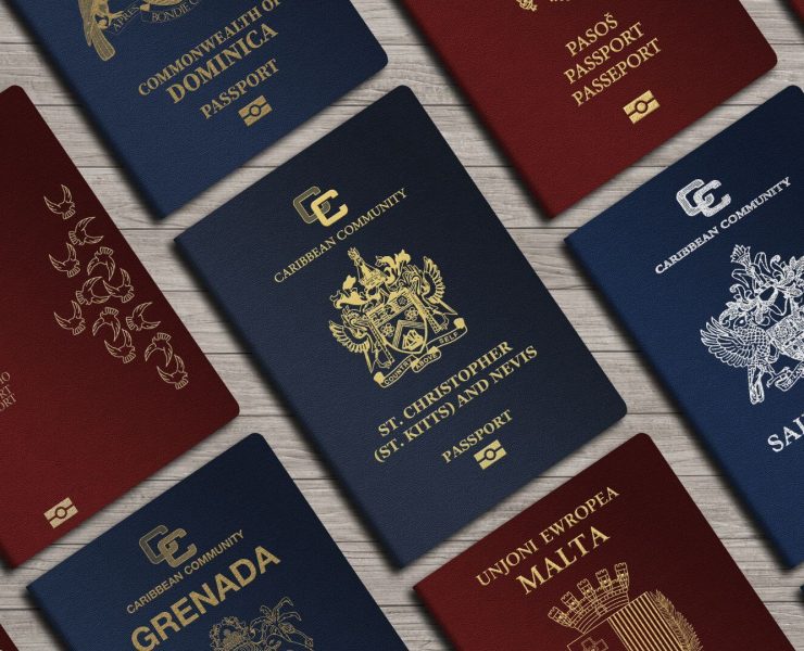 top-10-advantages-of-caribbean-citizenship-cover