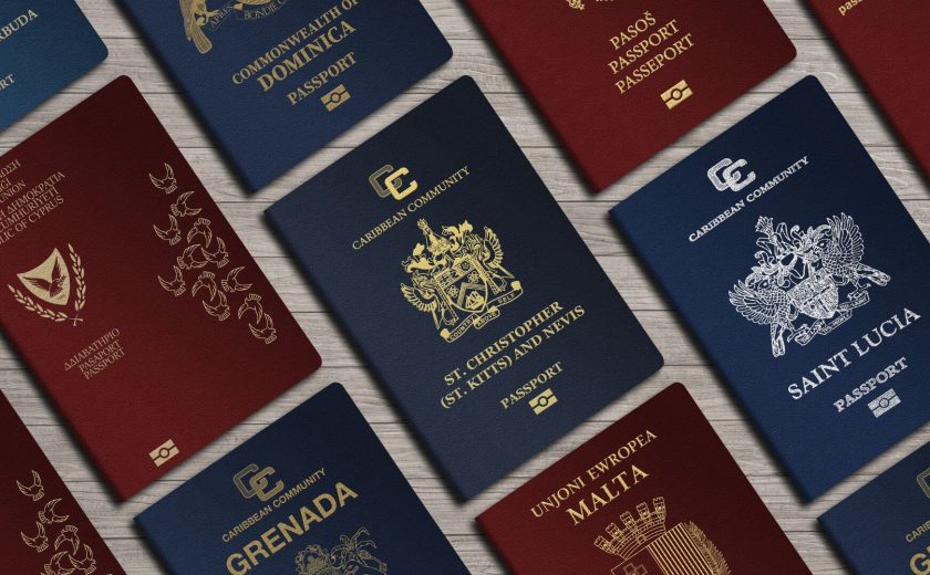 top-10-advantages-of-caribbean-citizenship-cover