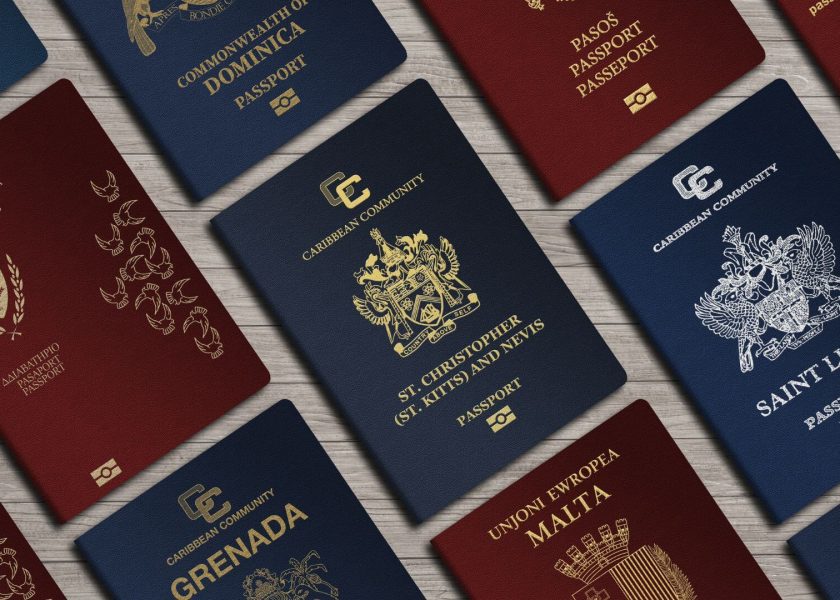 top-10-advantages-of-caribbean-citizenship-cover