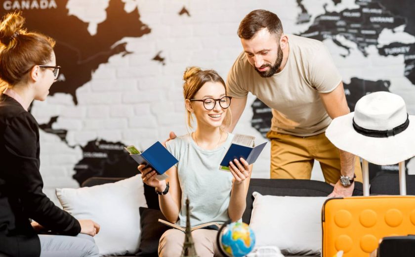 8-Major-Benefits-Second-Citizenship-Cover