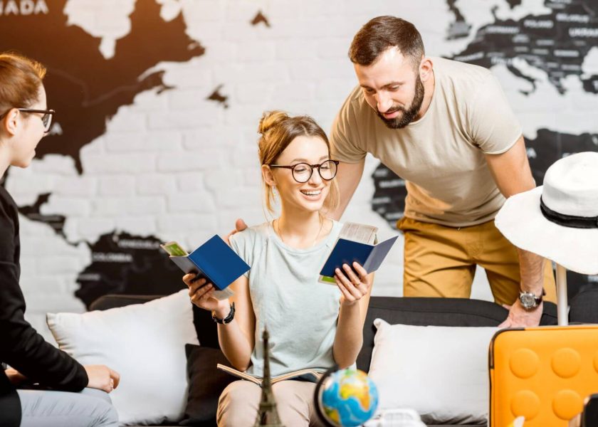 8-Major-Benefits-Second-Citizenship-Cover