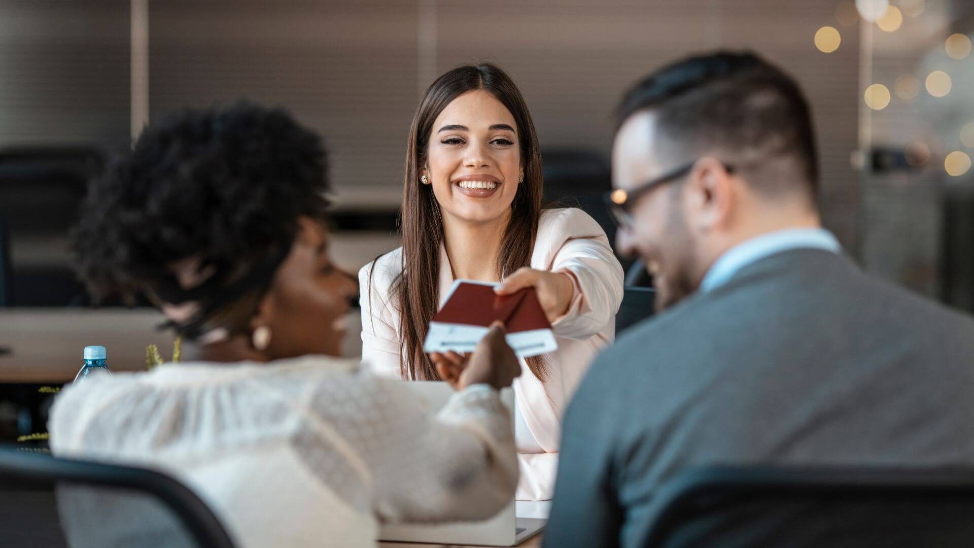 Discovering-Global-Opportunities-cover