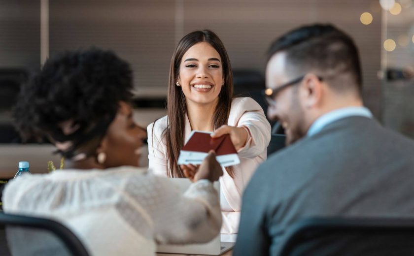 Discovering-Global-Opportunities-cover