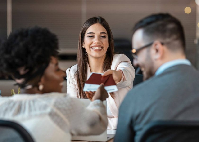 Discovering-Global-Opportunities-cover