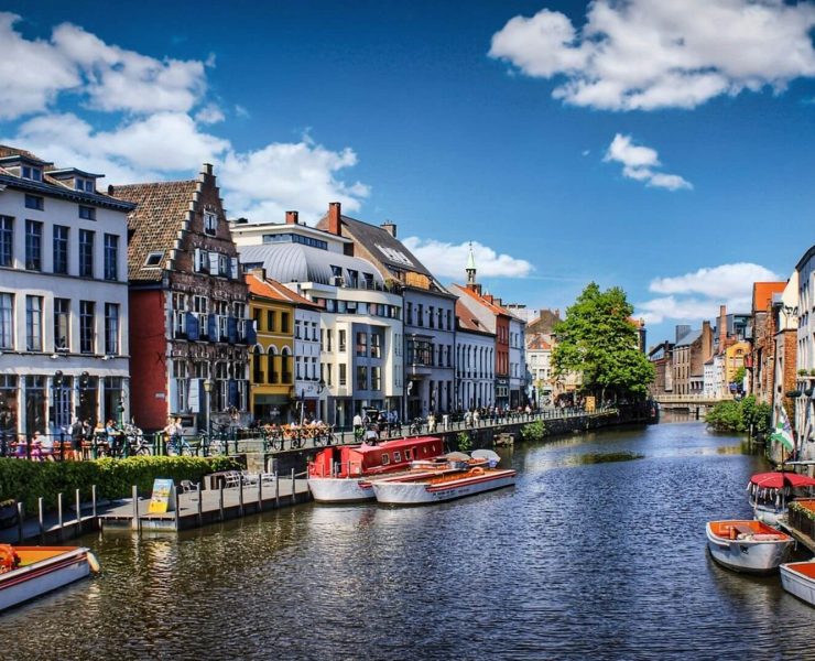 Expanding-investment-migration-horizons-cover-photo