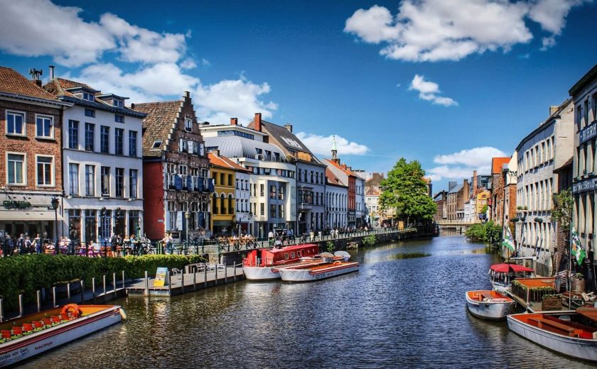 Expanding-investment-migration-horizons-cover-photo