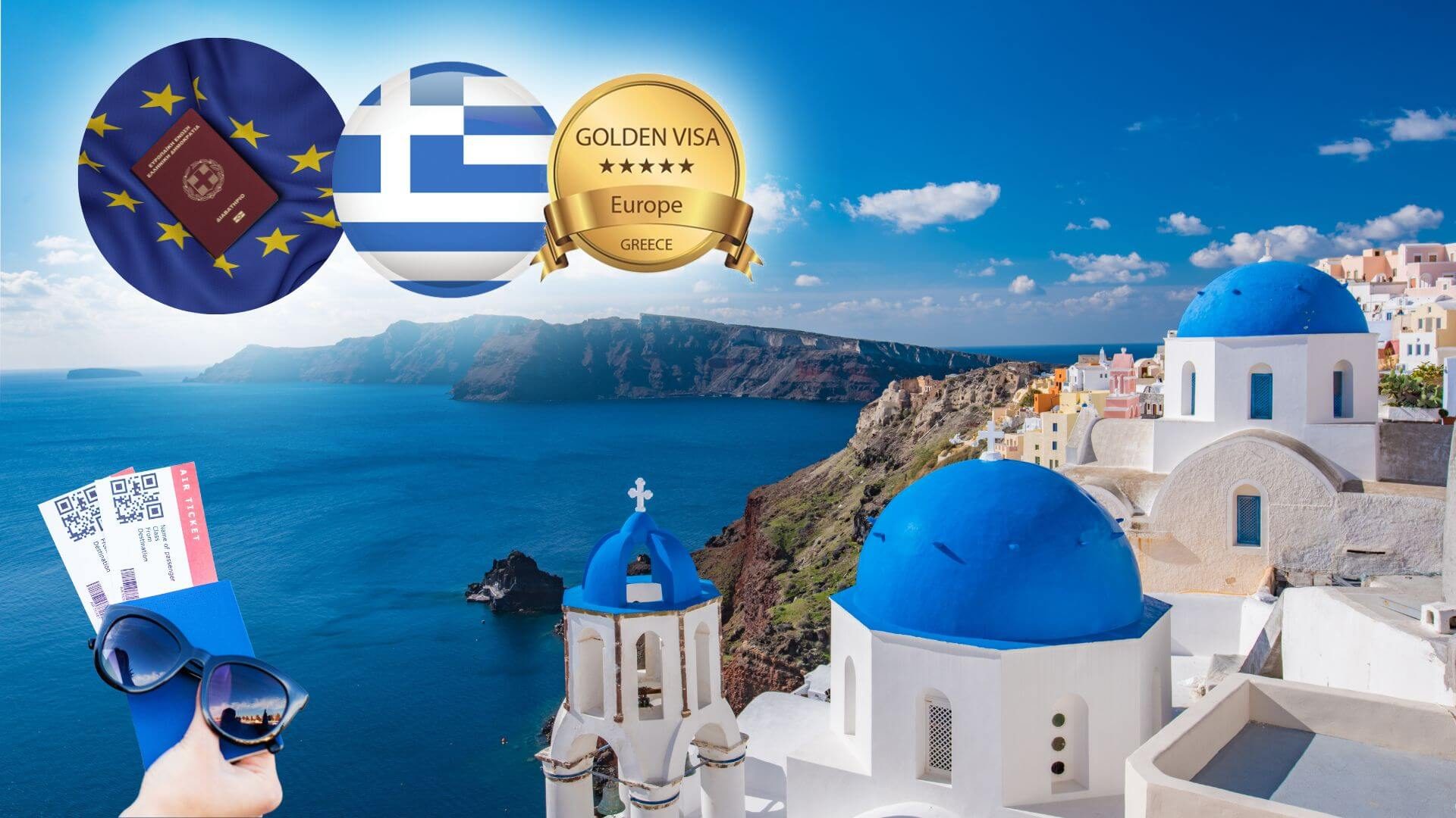 Greek-islands-offers-cover-photo