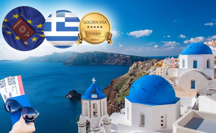 Greek-islands-offers-cover-photo