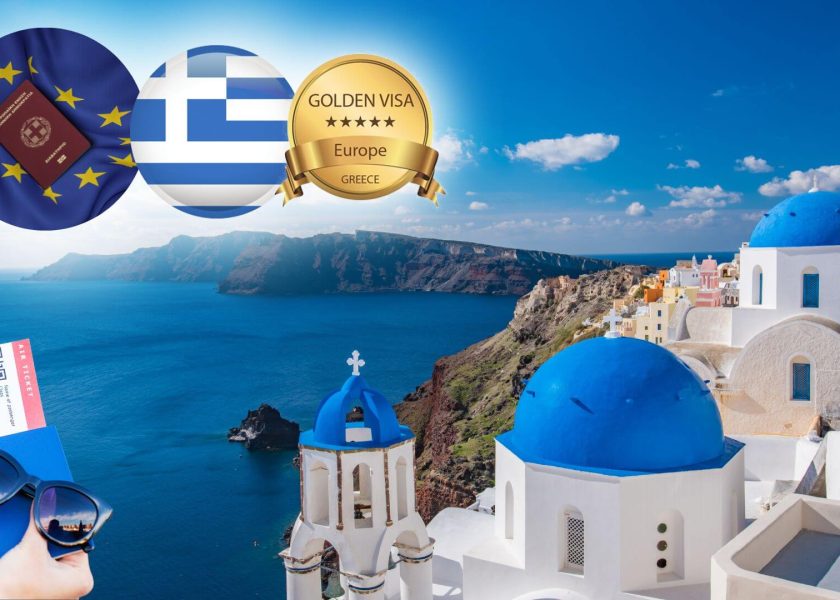 Greek-islands-offers-cover-photo