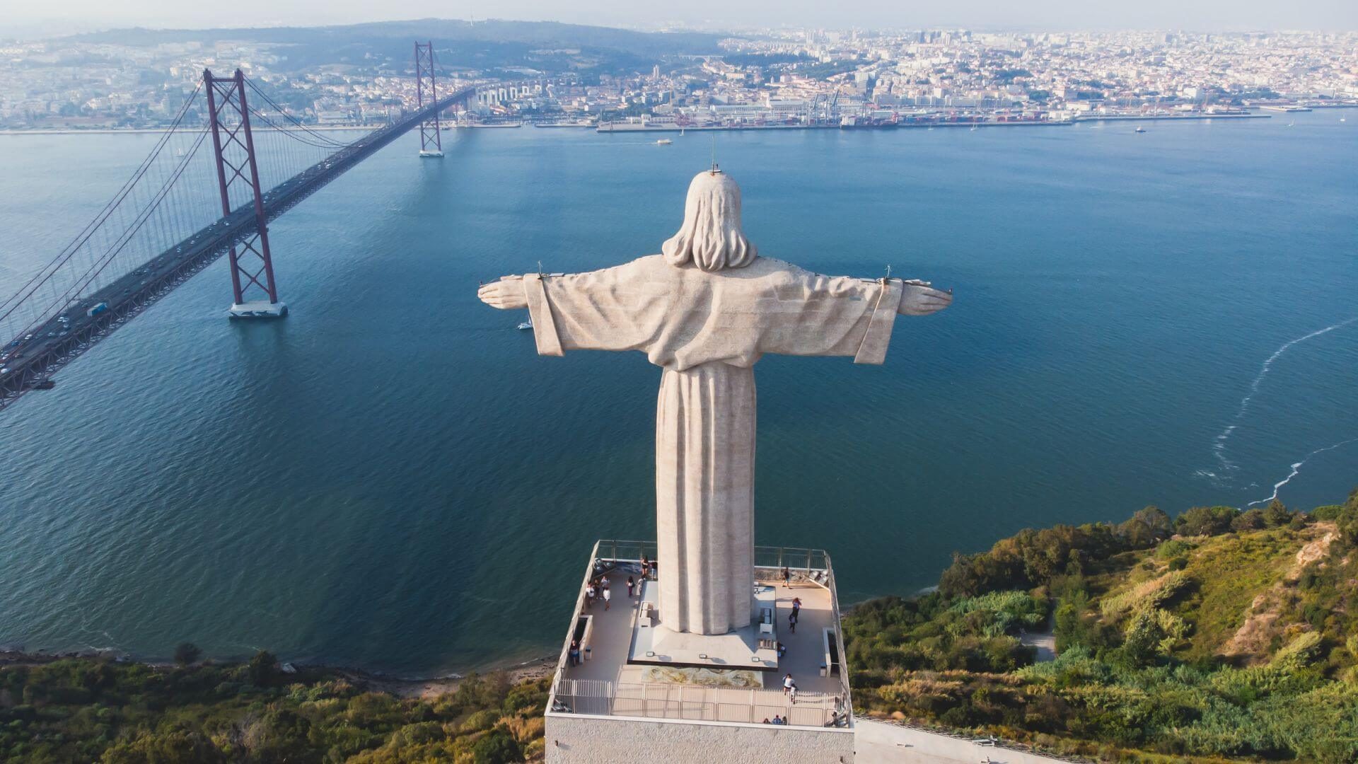 Portugal-Program-Update-Cover-Photo